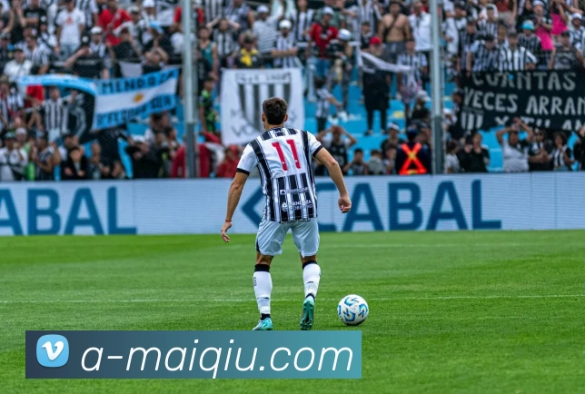 足球压球开户平台生态图