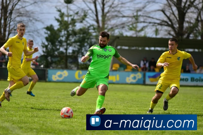 足球压球开户APP 封面图